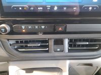 Ford Tourneo Custom - Vorschau Bild 22