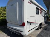 Kabe Imperial i910QB - Offers matching your search criteria
