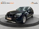 BMW X1 20 i xDrive/Pano-Dach/Xenon/SHZ/PDC - Autos mit Allradantrieb bis 10.000 Euro