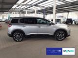 Citroën C5 Aircross 1.2 PureTech 130 PLUS*Klima*CarPlay* - Citroën Jahreswagen