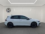 Volkswagen Golf VIII 1.5 eTSI OPF, R-Line, DSG - Volkswagen Golf: Weiß, 5.5