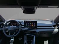 Cupra Terramar - Vorschau Bild 6