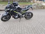 Kawasaki Z900  - Offers