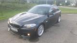 BMW 550I F10 M - BMW 550: F10 550i