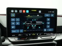 Seat Leon - Vorschau Bild 15