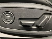 Audi A7 - Vorschau Bild 13