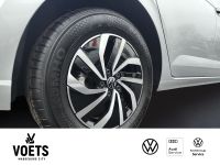 Volkswagen Polo - Vorschau Bild 6