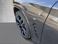 BMW X4 M40 - Vorschau Bild 22