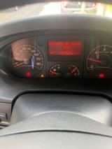 Citroën Jumper