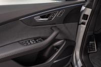 Audi Q8 - Vorschau Bild 23