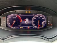 Seat Ibiza - Vorschau Bild 16