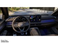 Volkswagen T-Roc - Vorschau Bild 12