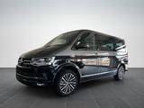 Volkswagen T6 Multivan 2.0 TDI Generation Six 4Motion DSG - Volkswagen: Multivan 4motion