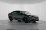 Skoda SUPERB LIMOUSINE L&K 2.0TDI DSG -SITZBELÜFTUNG- - Skoda Superb in Braunschweig