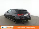 Mercedes-Benz A 250 Edition 1 AMG Line Aut. *LED*CAM*VC*TEMPO* - gebrauchte Mercedes-Benz A 250 aus dem Jahr 2018