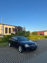 Opel Vectra C 1.8L - Opel Vectra in Frankfurt (Main)