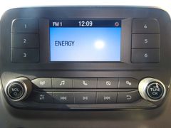 Fahrzeugbild-Thumbnail