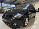 Volkswagen Golf Plus 1.4 16V TSI DSG Match Metallic - Volkswagen Golf Plus: Dsg