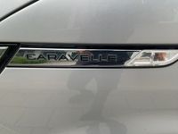 Volkswagen T6 Caravelle - Vorschau Bild 16