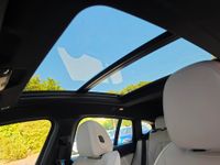 BMW X4 - Vorschau Bild 25