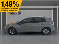 Volkswagen Golf - Vorschau Bild 3