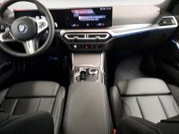 BMW 330 - Vorschau Bild 8