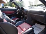 Toyota Celica Cabrio T18 Alu 18" SHZ LEDER NAVI - Toyota Celica t18 Gebrauchtwagen