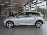 Skoda Kamiq 1.6 TDI Style ad-LED PDC SHz Tempomat 18"  - Skoda mit Diesel-Antrieb: 1.6