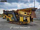 Andere Keestrack Combo - Angebote