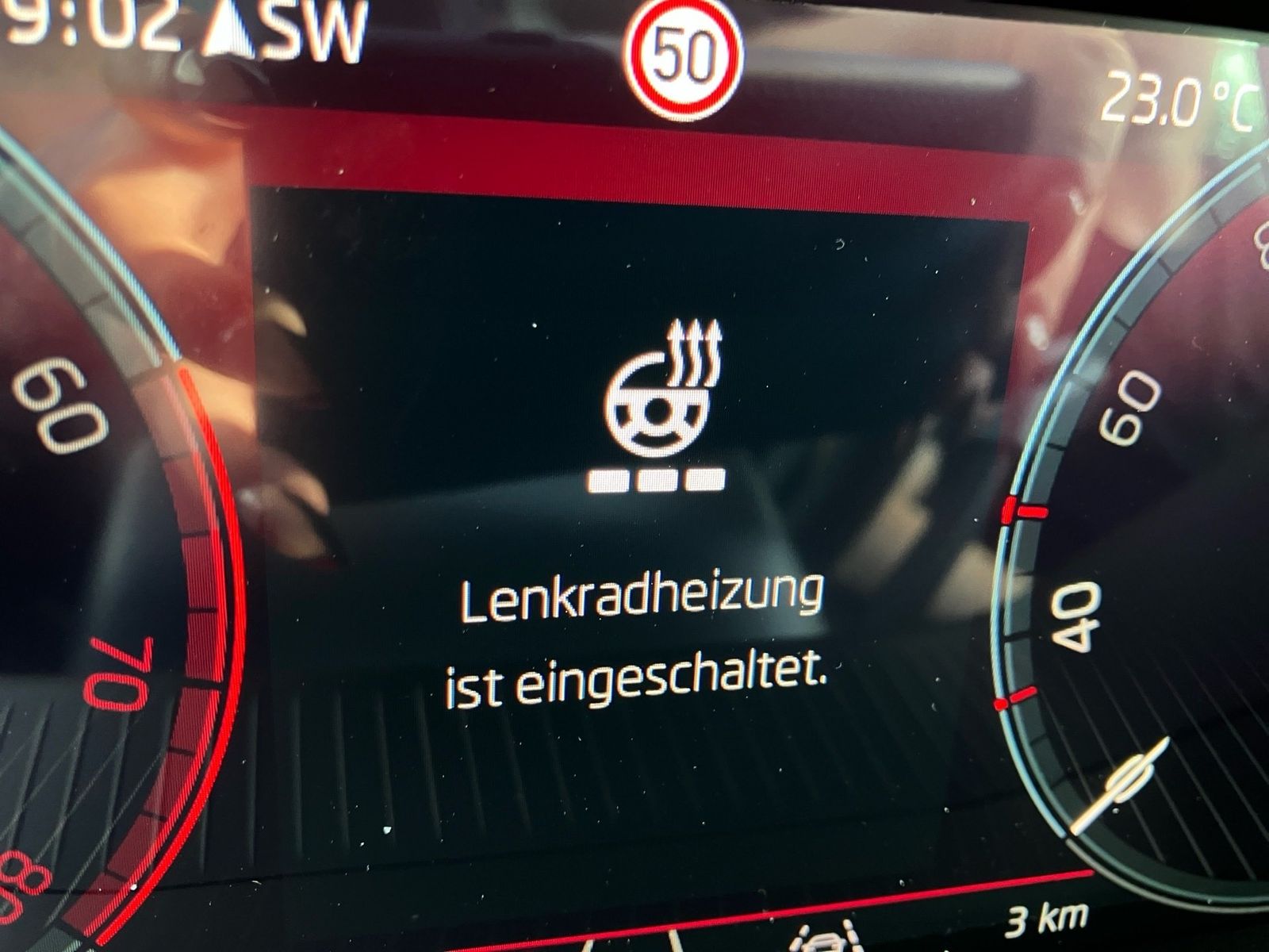 Skoda Karoq - Bild 25