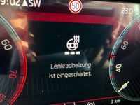 Skoda Karoq - Vorschau Bild 25