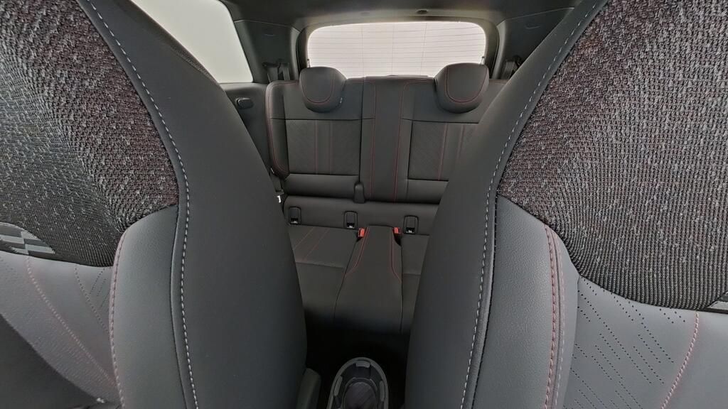 MINI Cooper SE - Bild 14