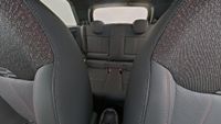 MINI Cooper SE - Vorschau Bild 14