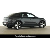 Porsche Macan - Vorschau Bild 7