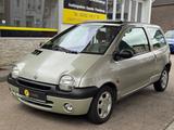 Renault Twingo Initiale 1.2 Klima Panorama TÜV Neu - Renault Gebrauchtwagen von 2000