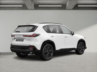 Mazda CX-5 - Vorschau Bild 2