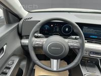 Hyundai KONA - Vorschau Bild 8