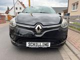Renault Clio 2Sitzer+VAN+LKW+N1+DIESEL+EURO6 - Renault Clio