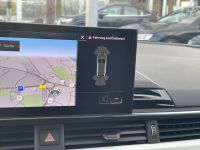 Audi S4 - Vorschau Bild 26