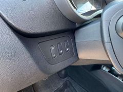 Fahrzeugabbildung Renault Kangoo Intens 1.HAND NAVI KAMERA Scheckheft