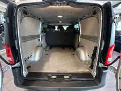 MERCEDES-BENZ Vito - Ansicht 10