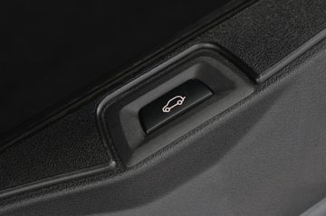 BMW X5 xDrive30d M Sport LiveCoProf HUD RFK AHK 20"