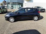 Ford Fiesta 1.0 EcoBoost S&S TREND - Ford Fiesta Gebrauchtwagen in Oldenburg