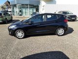 Ford Fiesta 1.0 EcoBoost S&S TREND - Ford Fiesta in Oldenburg