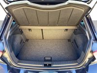 Seat Ibiza - Vorschau Bild 9
