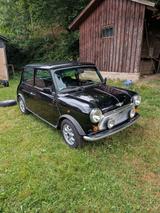 MINI Mini Cooper MKII - MINI Cooper aus 1992