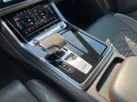 Audi RSQ8 - Vorschau Bild 13