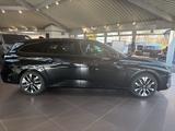 Peugeot 308 Neuer 308 SW ALLURE HYBRID 145 e-DSC6 - Peugeot 308: Allure