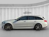 Mercedes-Benz C 300 e T AMG Premium+ Night HUD PANO Burm DISTR - Mercedes-Benz C 300 in Bochum