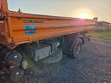 Iveco Euroc. 80 E18 - Iveco 80 e 18